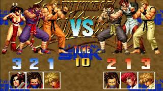 kof95 2018042701