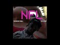 Lil Uzi Vert - NFL (Unofficial Audio)