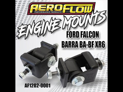 YouTube video poster