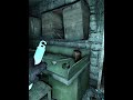 [ SoC: Update 2.0 | Agroprom Underground. Gameplay ] #gunslinger #stalker #сталкер #socupdate