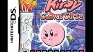 Gocha - Kirby Canvas Curse - Drawcia Sorceress (NES Chiptune) [VRC6]