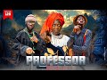 PROFESSOR 129 