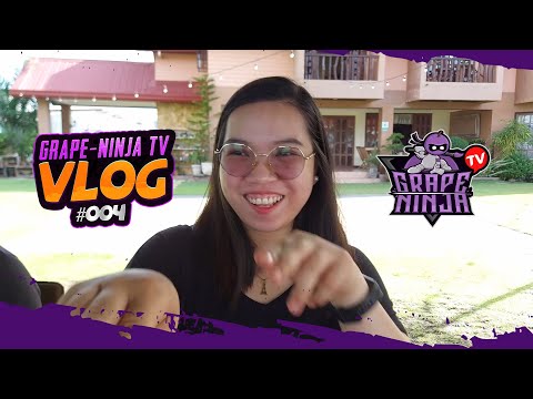 VLOG #004 | PREYA