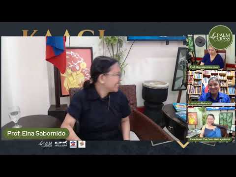 The Kaile Goh Leak: A National Conversation