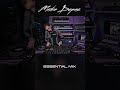 Final Essential Mix of the year is OUT NOW! #hardtechno #djset #maikedepas