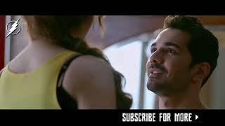 Aksar 2 Final Trailer Zareen Khan Gotham Rode Hottest Trailer Official Youtube