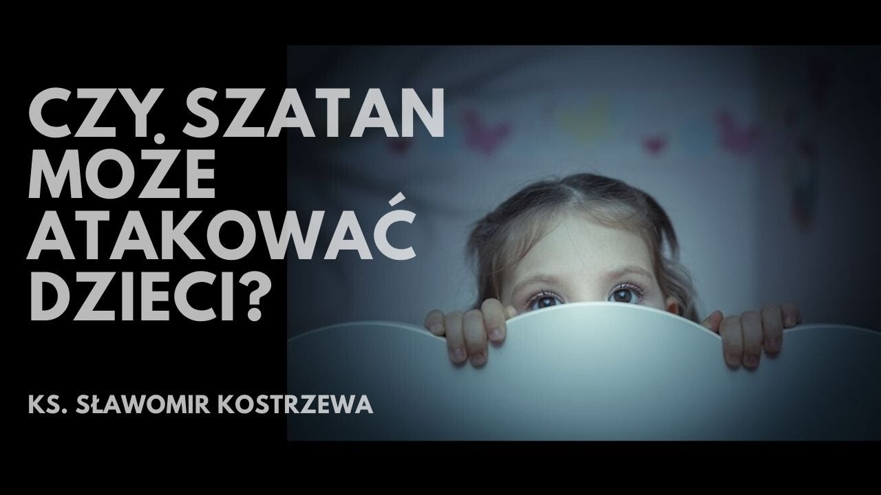 Chrześcijańskie randki strzegą twojego serca