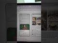 Meta IA ya busca productos en tu catálogo 👀