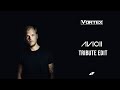 Avicii vs swedish house mafia  wake me up vs dont you worry child avicii tribute edit