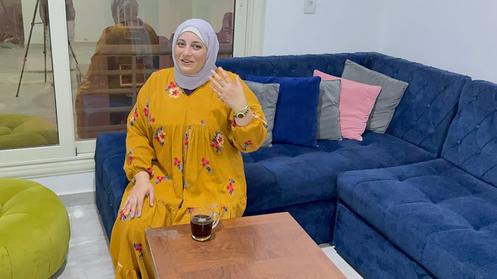 تعالي ايو تعالي وانا اقولك هعيش فين وجبت فلوس الشقه دي منين ليه سبت بلدي 😭😭😭😭