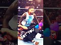 When You Lost Something You Win In The End ЁЯТЩЁЯТЬ Jhea Wwe Jeyuso Rhearipley Judgmentday When You Lost Something You Win In The End ЁЯТЩЁЯТЬ Jhea Wwe Jeyuso Rhearipley Judgmentday