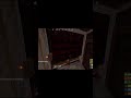 DIDN'T HAVE THE DOOR #rust #rustgame #rustpvp #rustclips #gaming #rustraid #rustshorts #rustgameplay