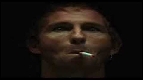 Schwab feat Frankie Wilde - Djs In A Row