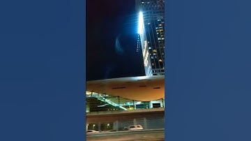 قال تعالى (اذا وقعت الواقعه ليس لواقعتها كاذبه) سوره الواقعه ❤️
