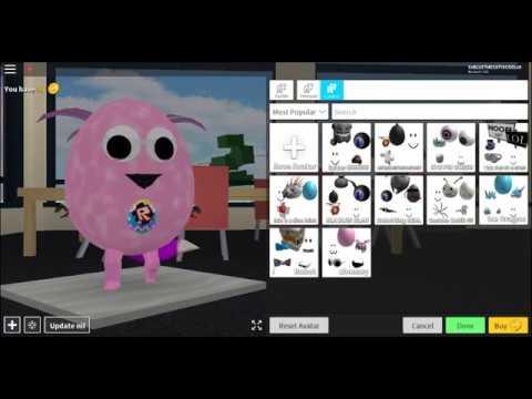 How To Be A Chansey In Robloxian Highschool Pokemon Part 1 Youtube - how to make scp 939 in robloxian highschool youtube