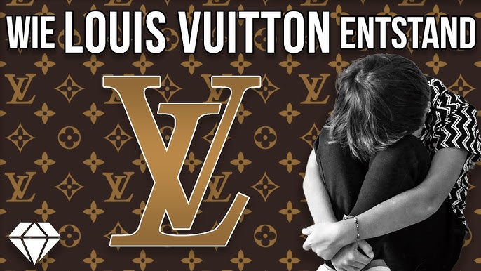 Louis-Vuitton-Tasche: Die 10 berühmtesten Modelle der Welt