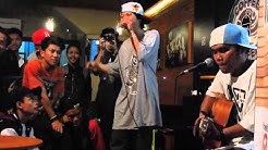 Ryan Rapz - Gak Enak Banget (Satpam Pacaran) live acoustic at Aktivis Hip Hop #3 Jakarta - Durasi: 5:17. Ryan Rapz - Gak Enak Banget (Satpam Pacaran) live acoustic at Aktivis Hip Hop #3 Jakarta - Durasi: 5:17.
