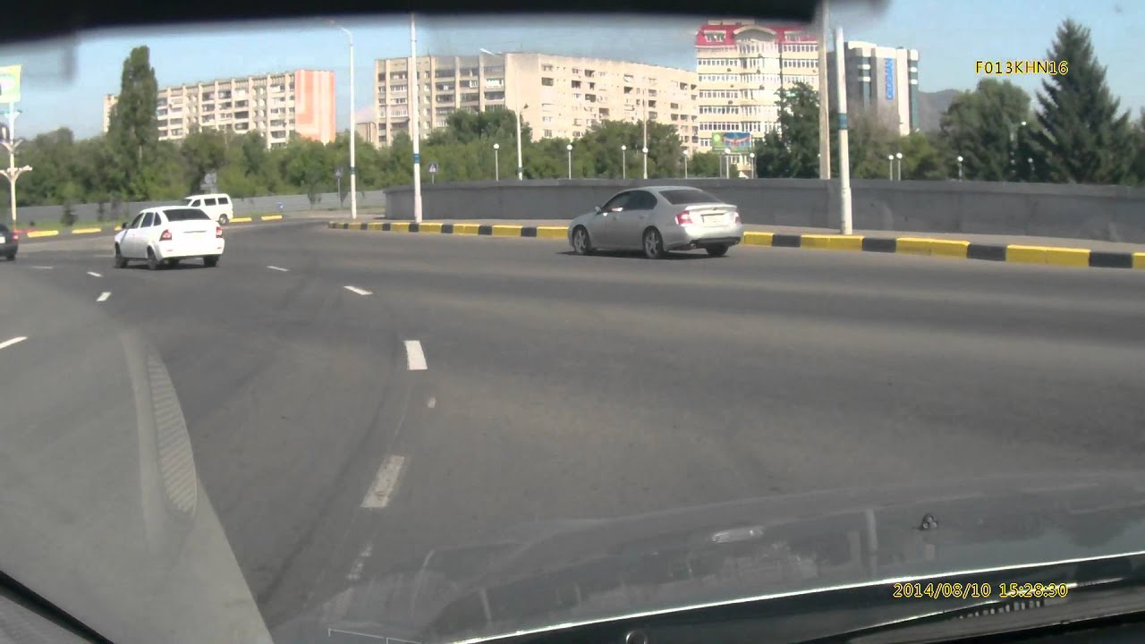 Низкий таз радует уаз Низкий таз радует уаз