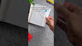 Every Book Lover Needs This...