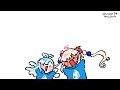 KOBOSANANANANA (WARNING LOUD GLITCH SOUND)