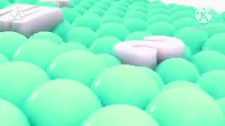 I Accidentally Samsung Logos Balls Effects Preview 2001 Effects