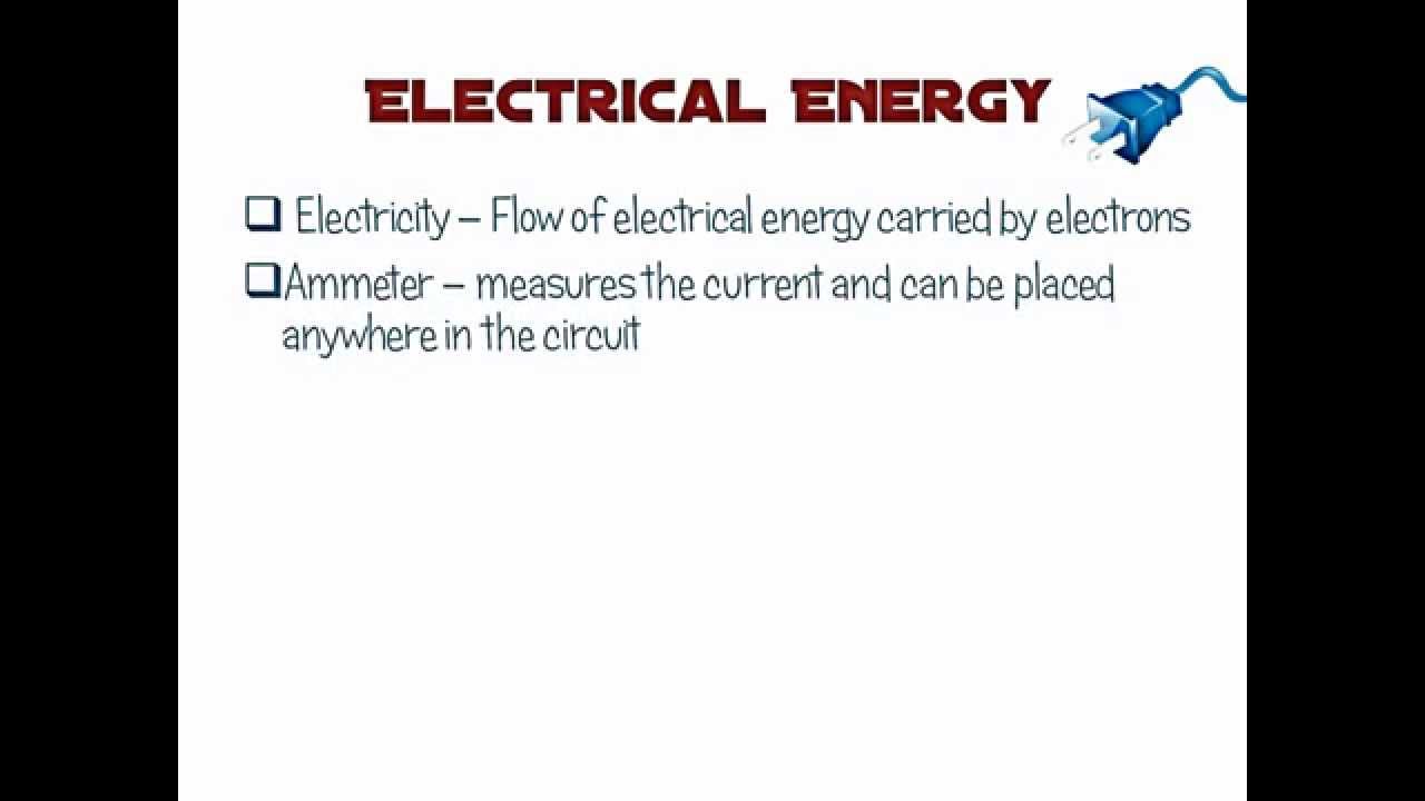 aqa gcse physics aqa gcse physics