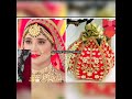 Shivangi joshi same dress with same potli bangs shoutstrendingyoutebeshoutsshoutlike shree