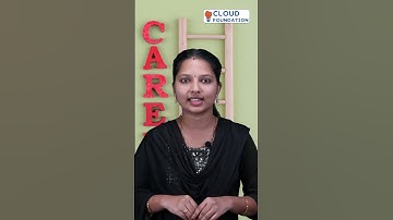 Dayforce Job opportunities | Dayforce Training | Learn Dayforce | Dayforce Overview | CloudFoudation