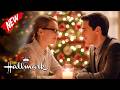 Best Hallmark Movies 2026 New Hallmark Romance Great Hallmark Romantic