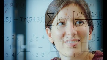 Film über das MPI für Physik