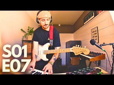 thumbnail img16x9