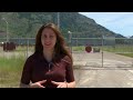 $57 million clean up set to begin at Columbia Falls aluminum smelter