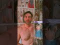 Boneca do desenho A Caminho da Lua pepersonageFei-Fei de 40 centímetros