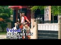 Peusalah Lon - Vojoel (official music video)