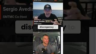 Lyft's Price Gouging? Is It 10x Worse Than Uber? Shocking!