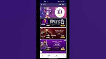 Earn Rs.100 Per Day without Investment 🤑🤑 Top & Best Money Earning Apps in Tamil | #shorts