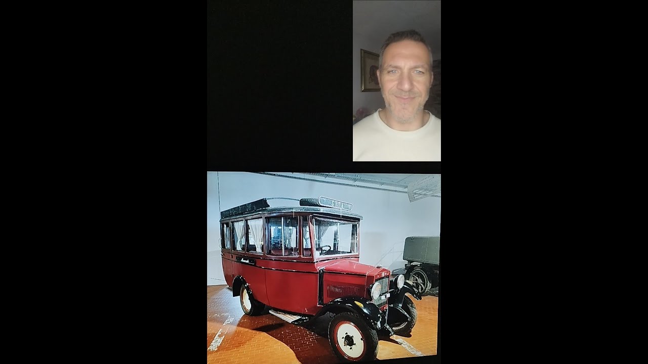 Marazzato Collezione - "ESEMPLARI RARI"