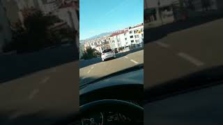 Wosvogen Transporter Hiz