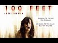 100 Feet Thriller Mystery Horror FullMovie Movies Fullmovie Films Harror 