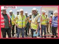 MRADI WA UMEME KISHAPU KIELELEZO CHA ONGEZEKO LA UZALISHAJI UMEME NCHINI DC KISHAPU 