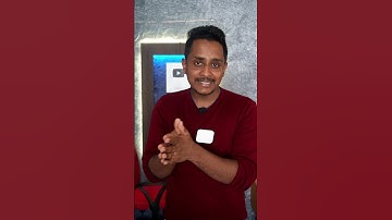 Most successful Grammar Rule in PTE Reading | PTE Tips and Tricks | PTE Reading Tips #pte