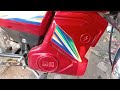 MS ELECTRIC BIKE MS JAGUAR BIKE MS E BIKE MS BIKE VIEW NEW MS BIKE