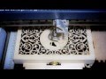 Custom Laser Cutting / Engraving by Dragon Hollow Design, @ 370% Speed Custom Laser Cutting / Engraving by Dragon Hollow Design, @ 370% Speed