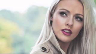 Beth - Hello (Adele cover) (Eclectico Slow Bass Kizomba Zouk Remix)