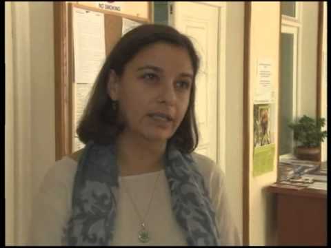 ადრეული და სკოლამდელი განათლების კანონპროექტის განხილვა