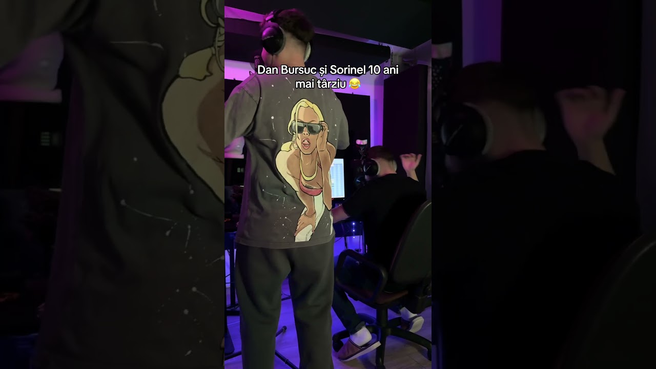 piesa curand rau d toooottt 🔜 