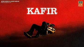 Raw1 - Kafir | Ullumanati | Official Song 2025 | Acme Muzic