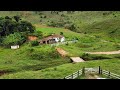 Lindo stio com 83 hectares de muita natureza no interior de minas gerais sitio minasgerais