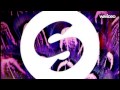 R3hab & Sander van Doorn - Phoenix  (Leonard Corax Remix)