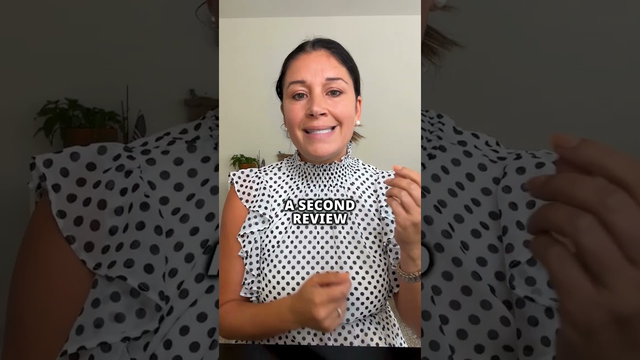 True or False You need two years of marriage to apply for a green card.